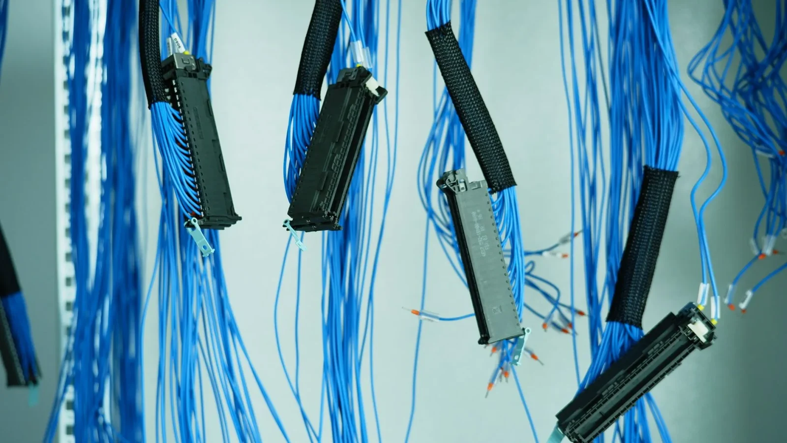 12V Boat Wiring Guide for Beginners