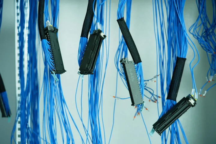 12V Boat Wiring Guide for Beginners
