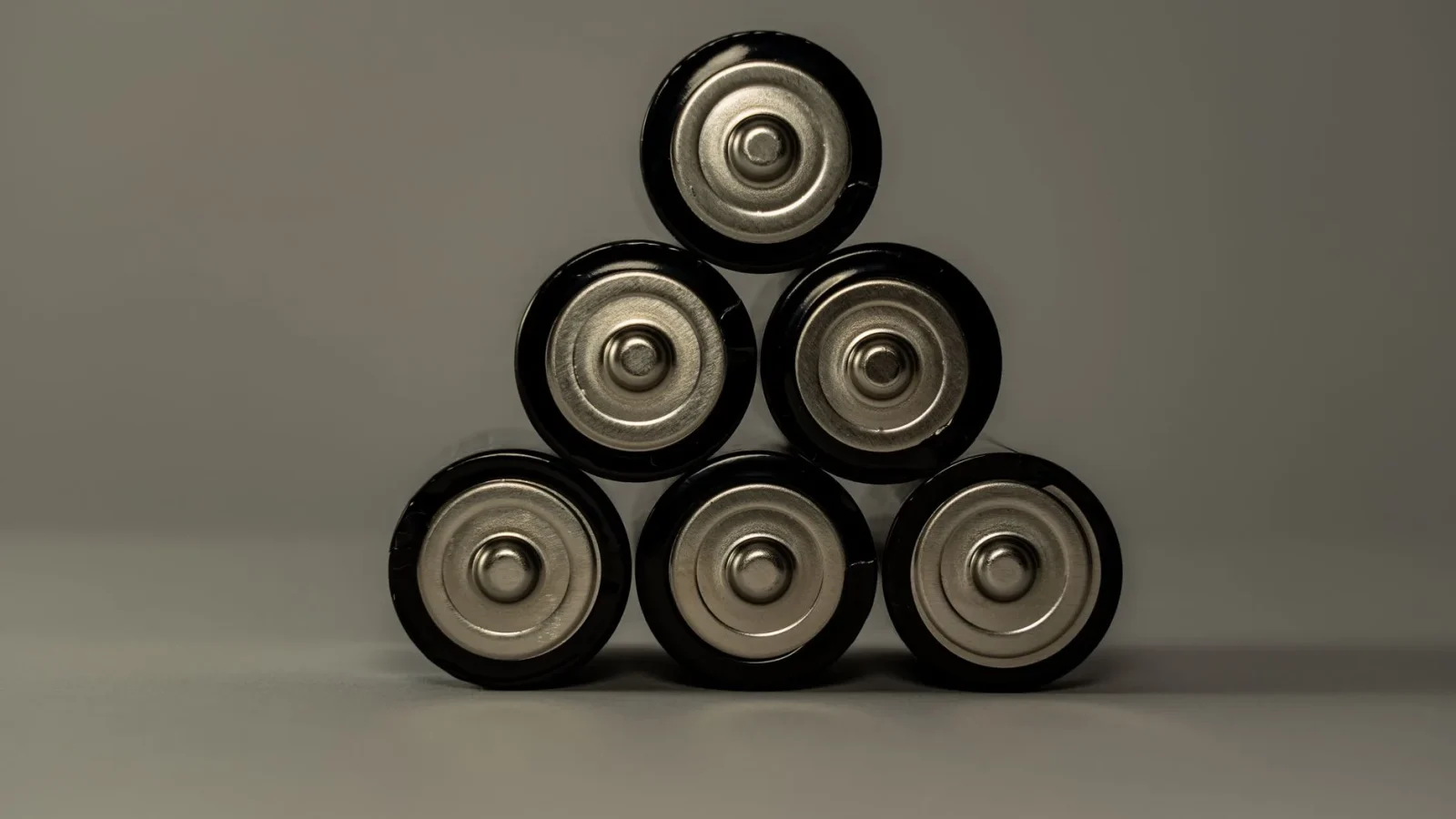 AGM vs Flooded vs Gel Batteries