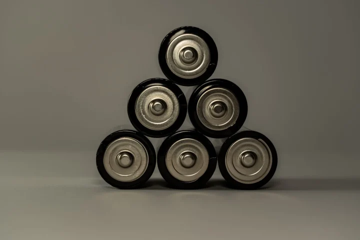 AGM vs Flooded vs Gel Batteries
