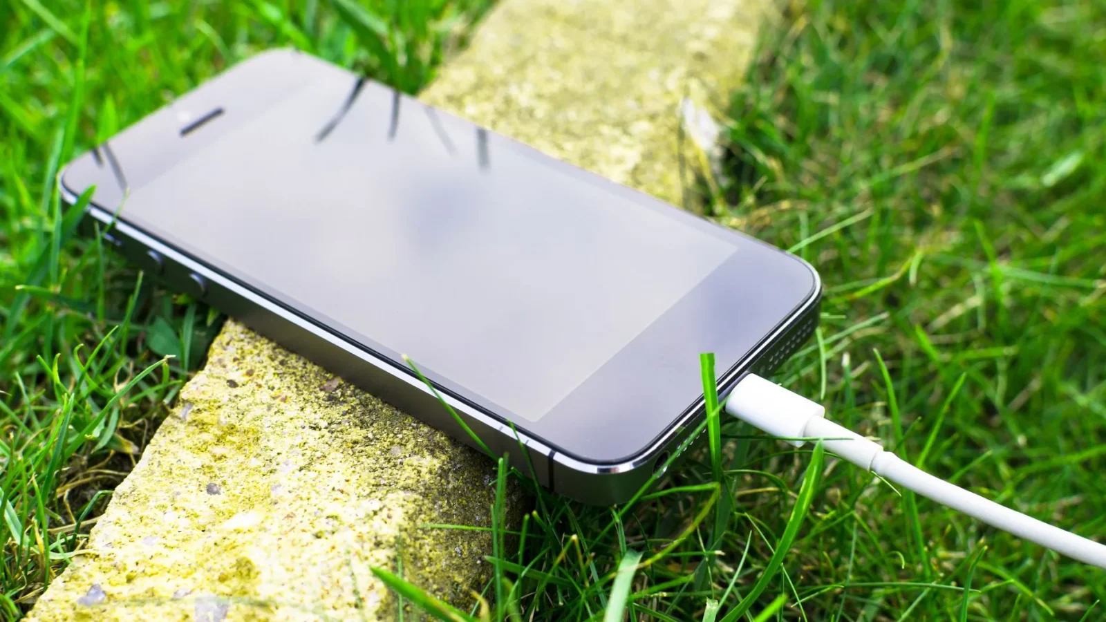 Charging Myths That Ruin Batteries