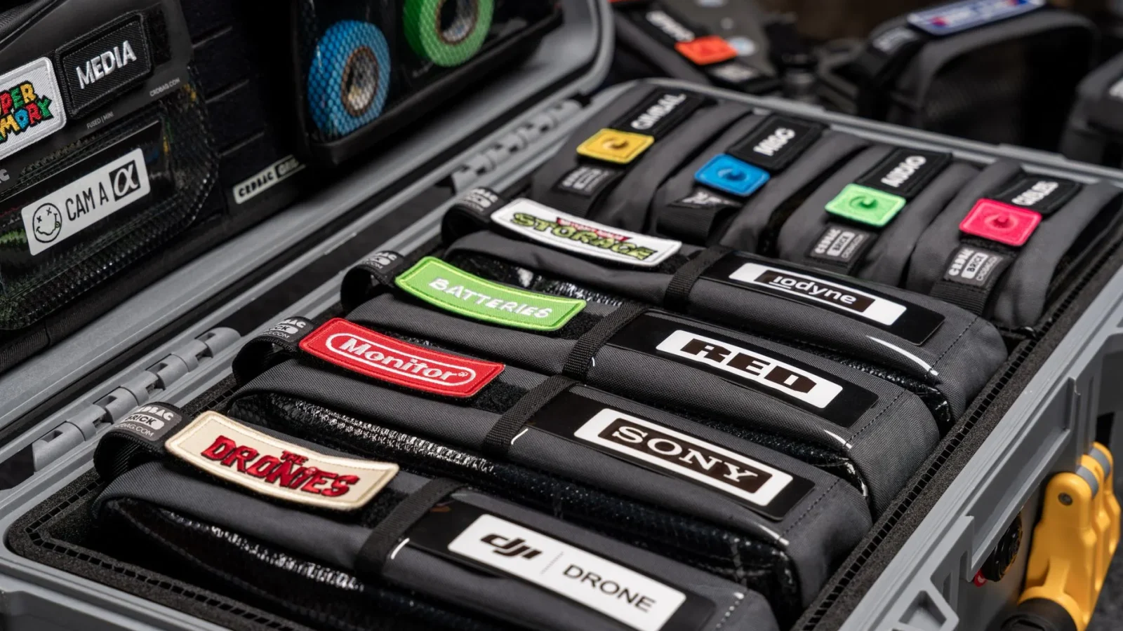 Battery Myths That Waste Your Money
