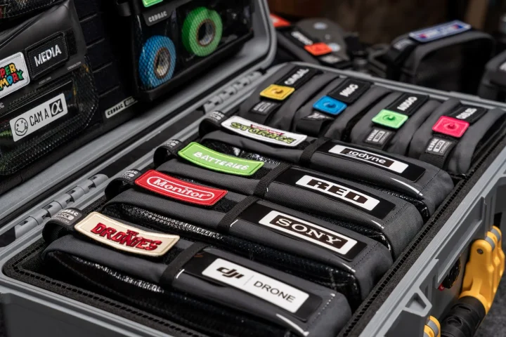 Battery Myths That Waste Your Money