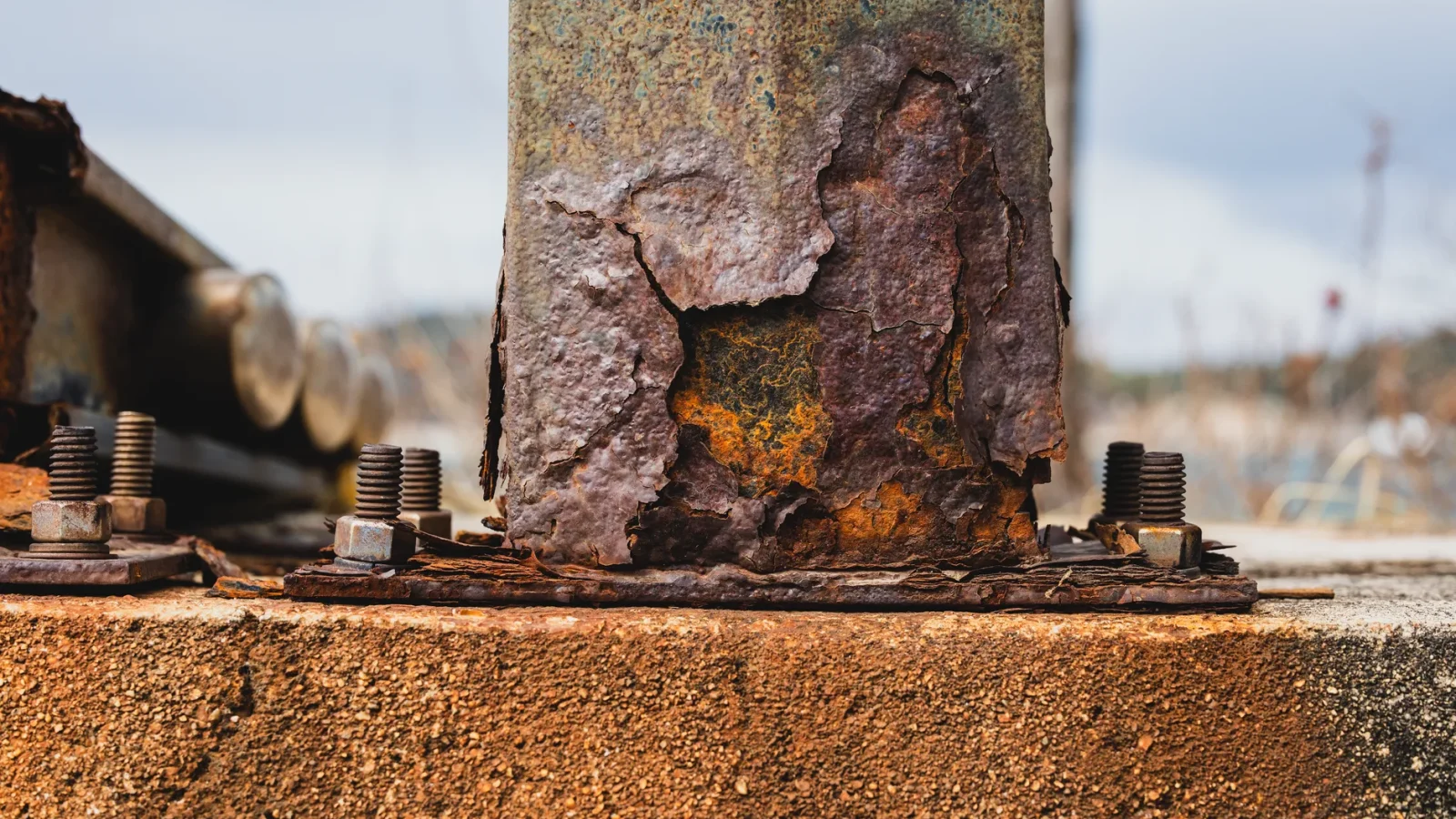 Battery Terminal Corrosion: Fix and Prevent