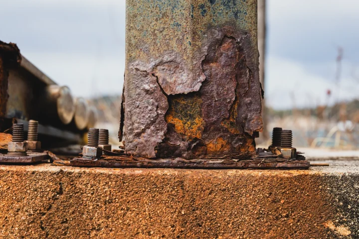 Battery Terminal Corrosion: Fix and Prevent