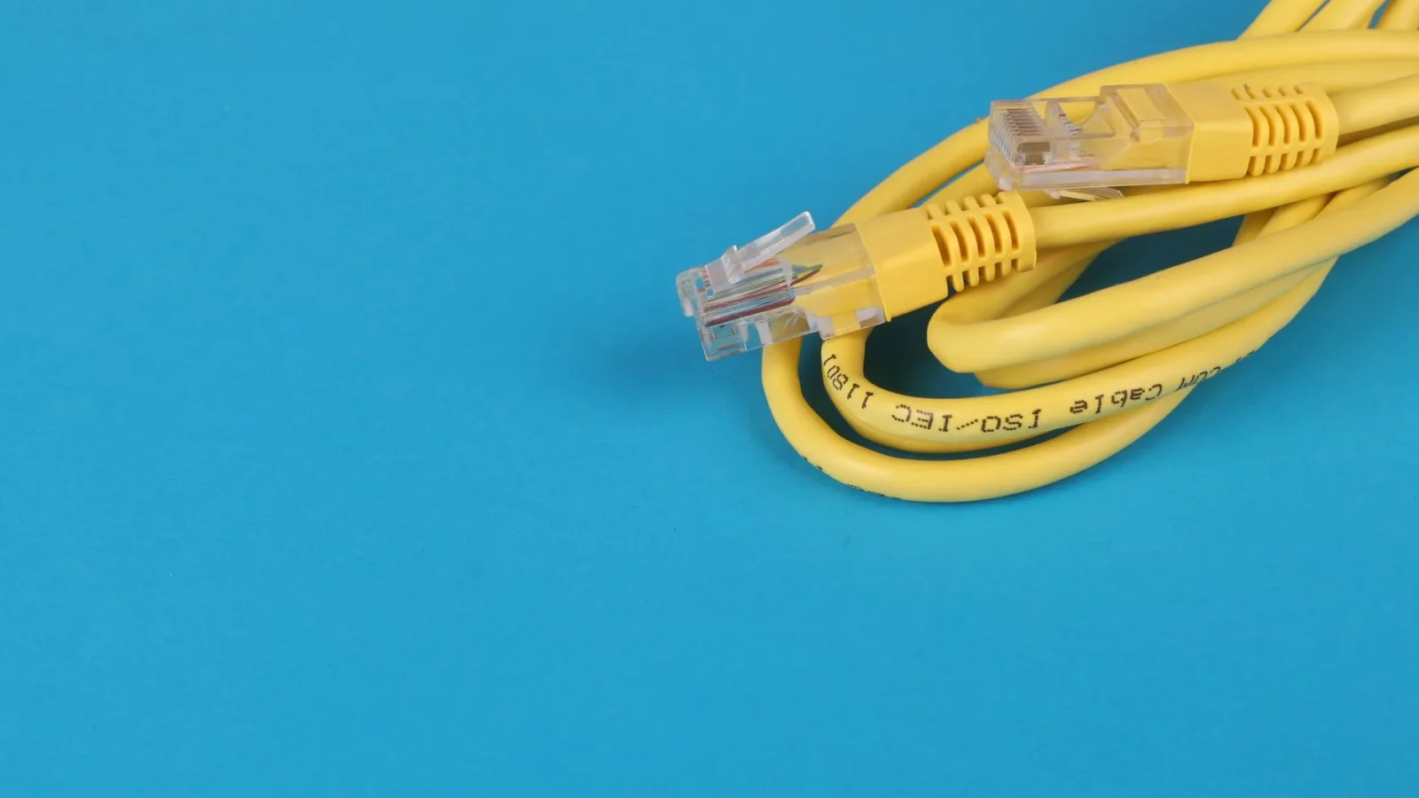 Boat Wiring Corrosion and How to Stop It