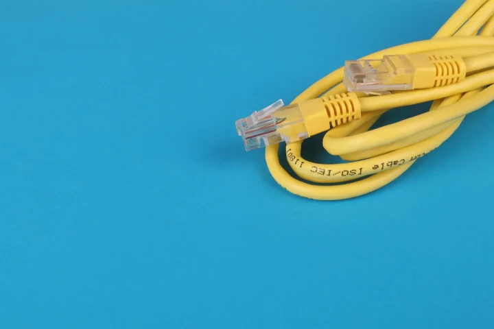 Boat Wiring Corrosion and How to Stop It