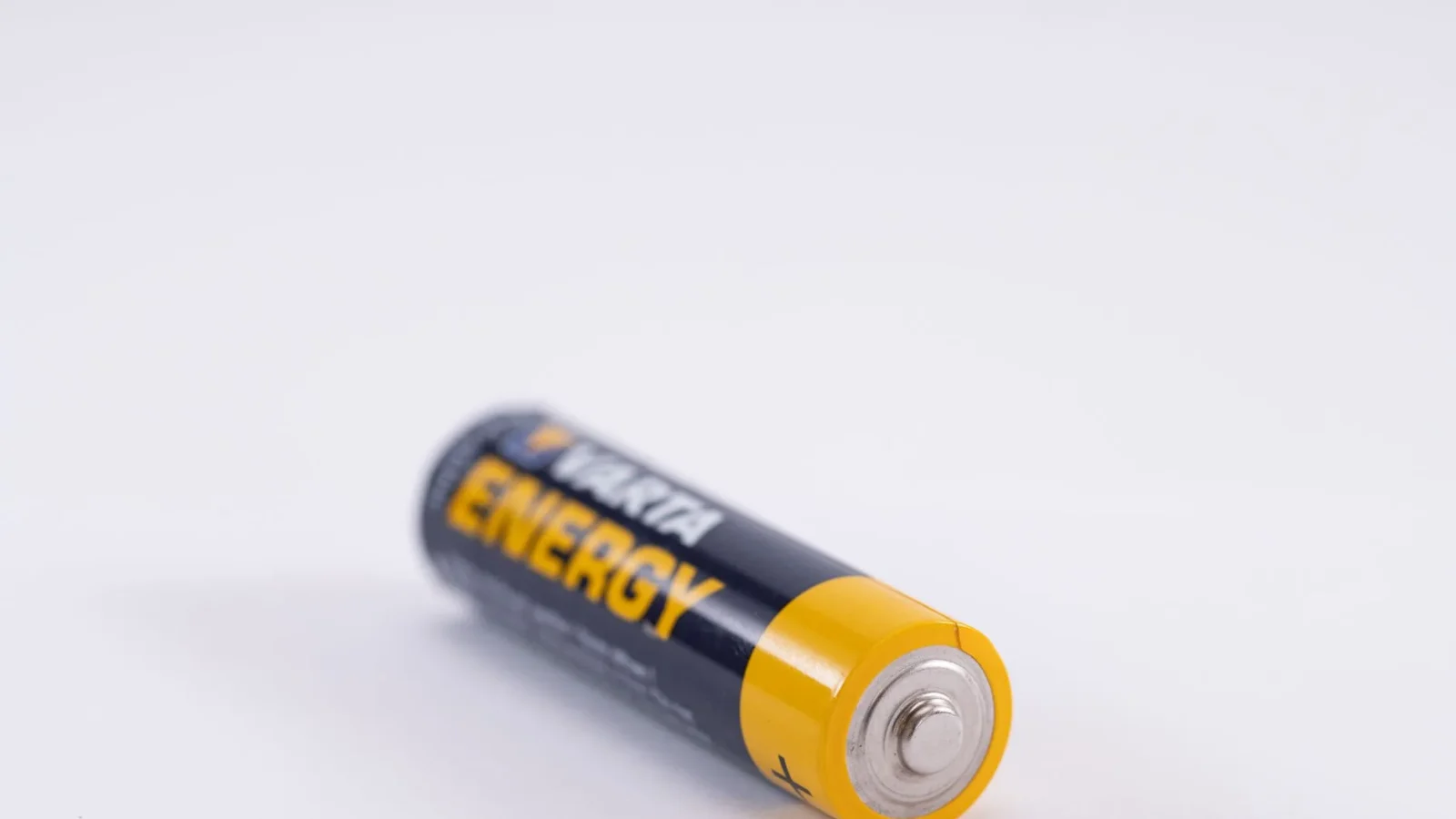 Why Cheap Boat Batteries Fail Early