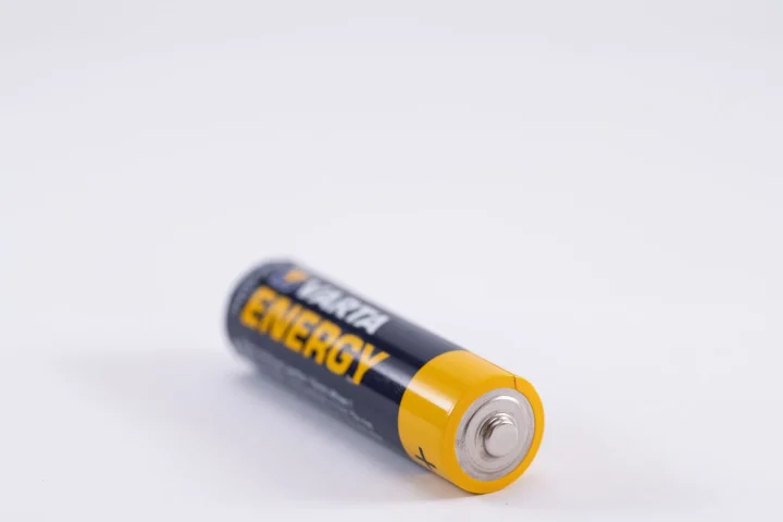 Why Cheap Boat Batteries Fail Early