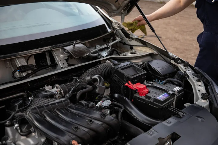 Deep Cycle Battery Buying Guide