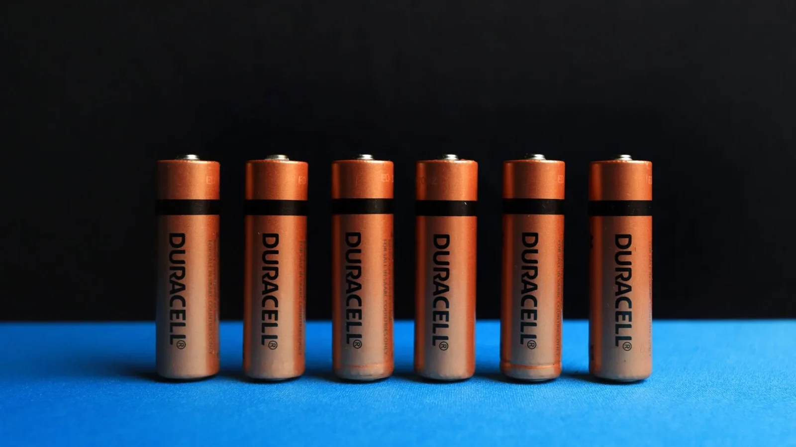 What Depth of Discharge Really Costs You