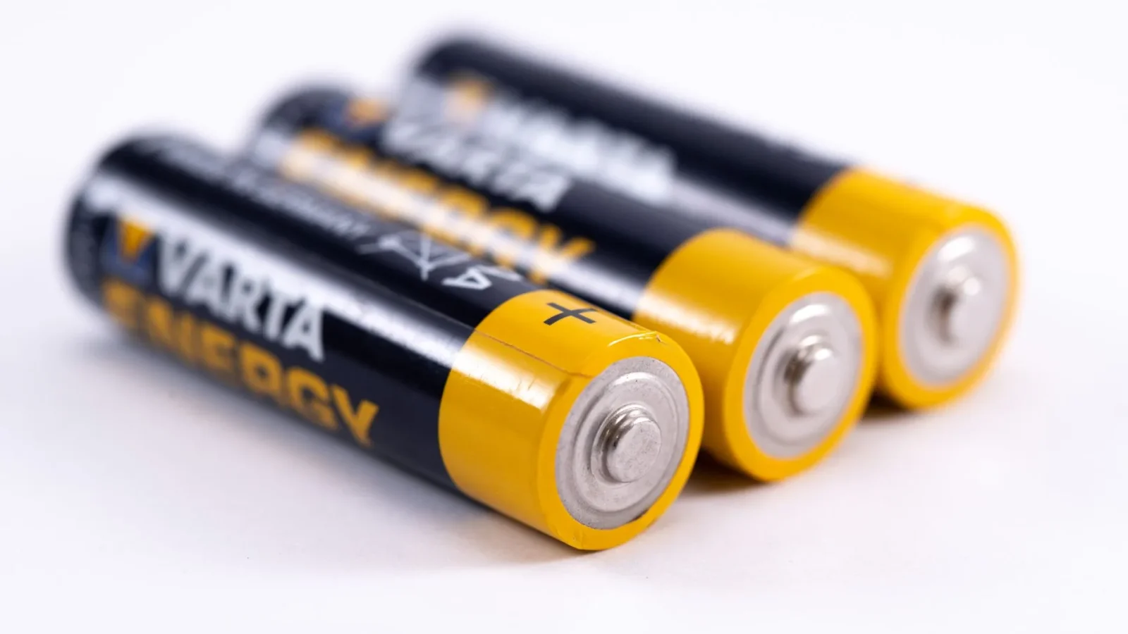 Are Drop-In LiFePO4 Batteries Worth It?
