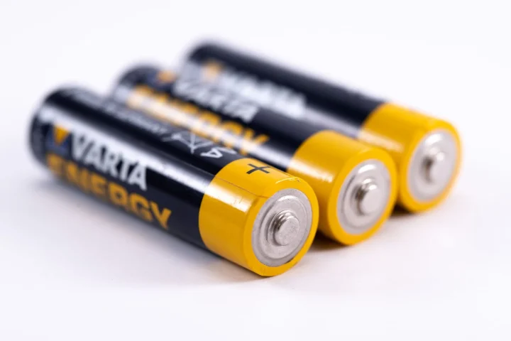 Are Drop-In LiFePO4 Batteries Worth It?