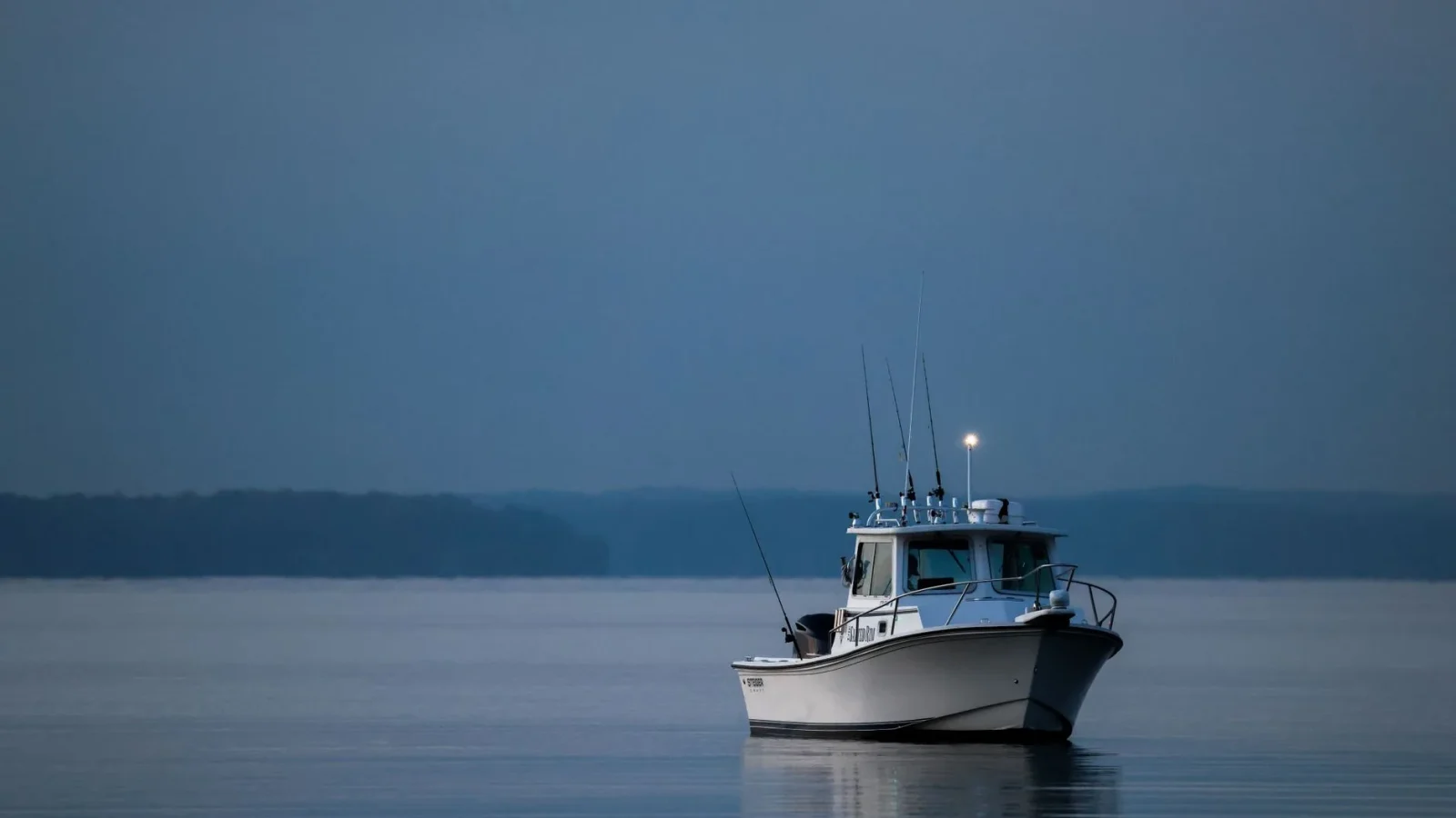 Fish Finder Cost and What to Skip