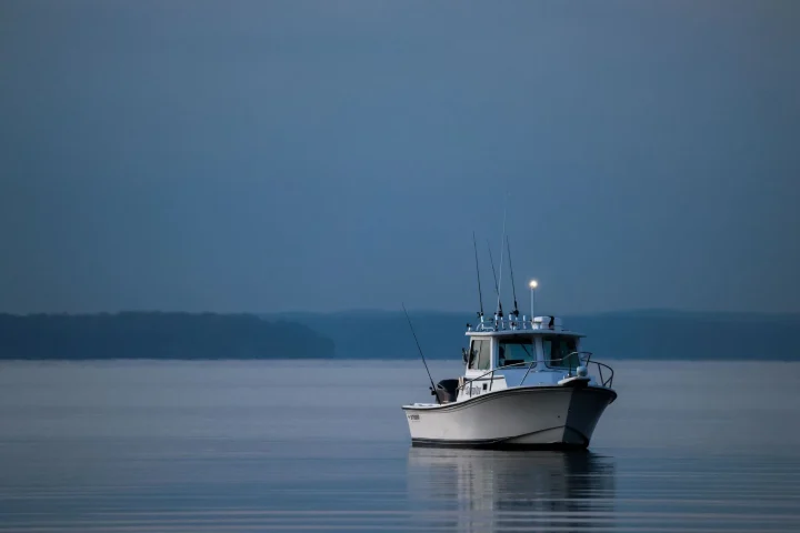 Fish Finder Cost and What to Skip
