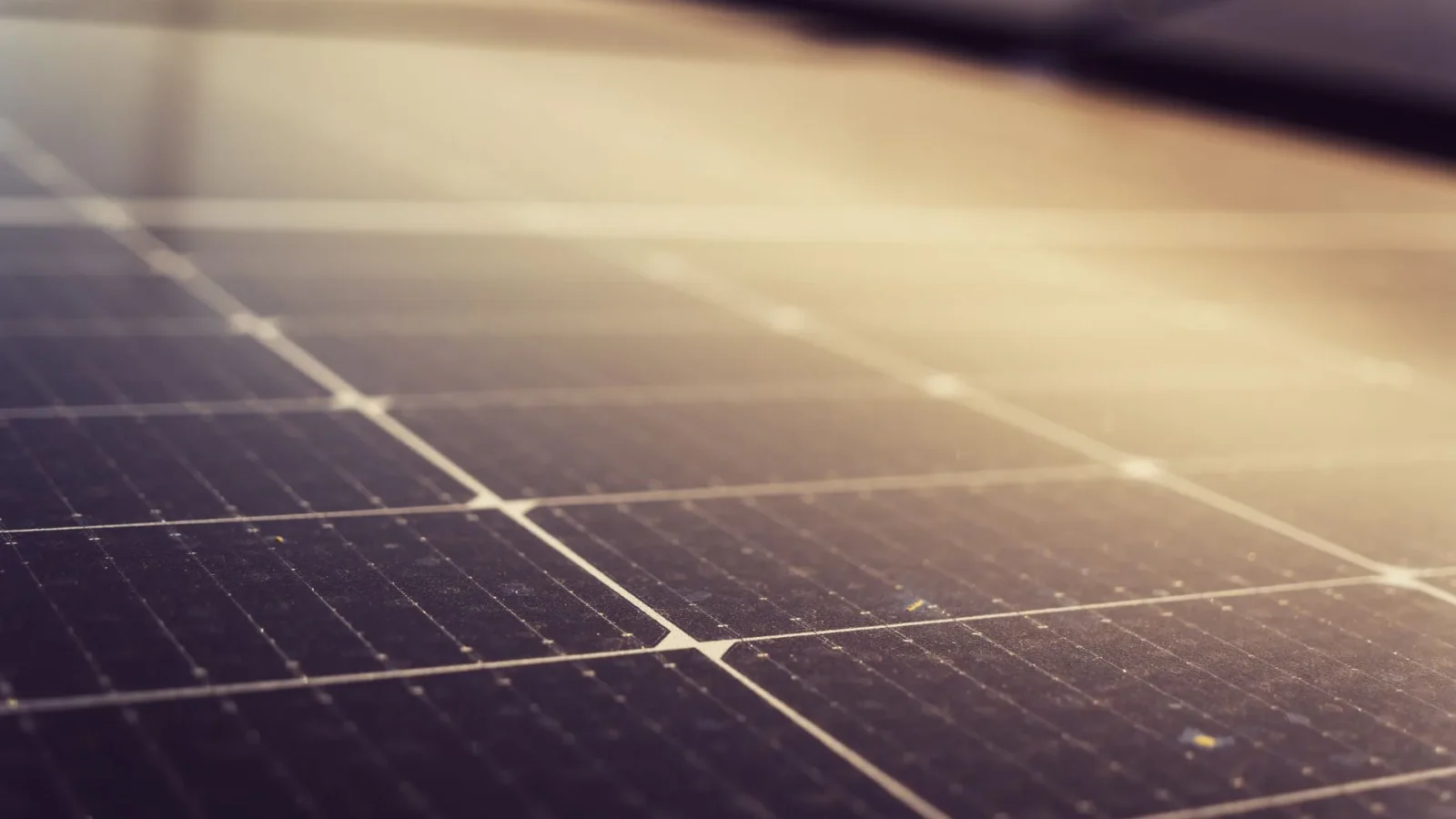 Flexible vs Rigid Marine Solar Panels