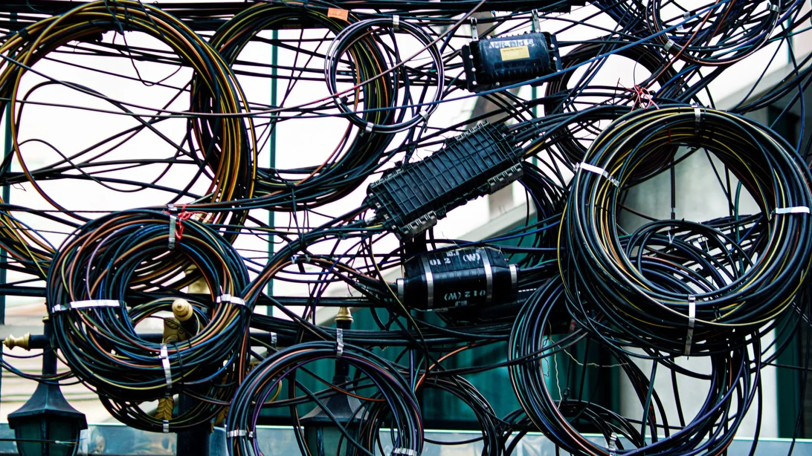 5 Inverter Installation Mistakes