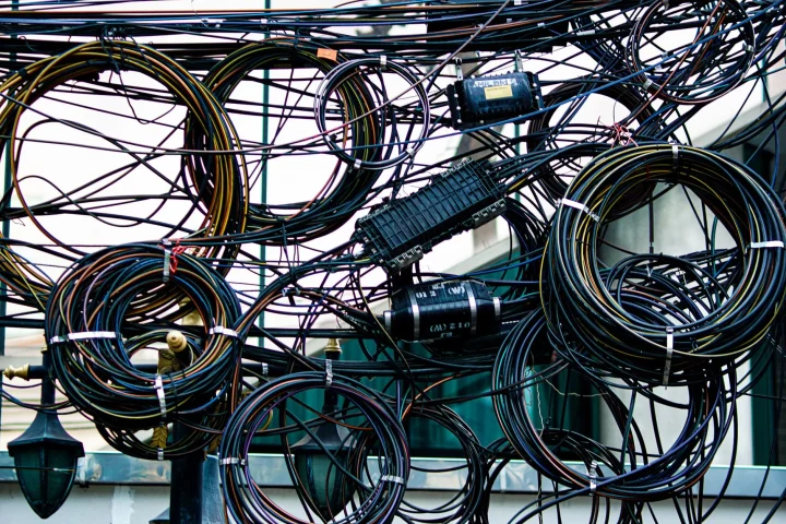 5 Inverter Installation Mistakes