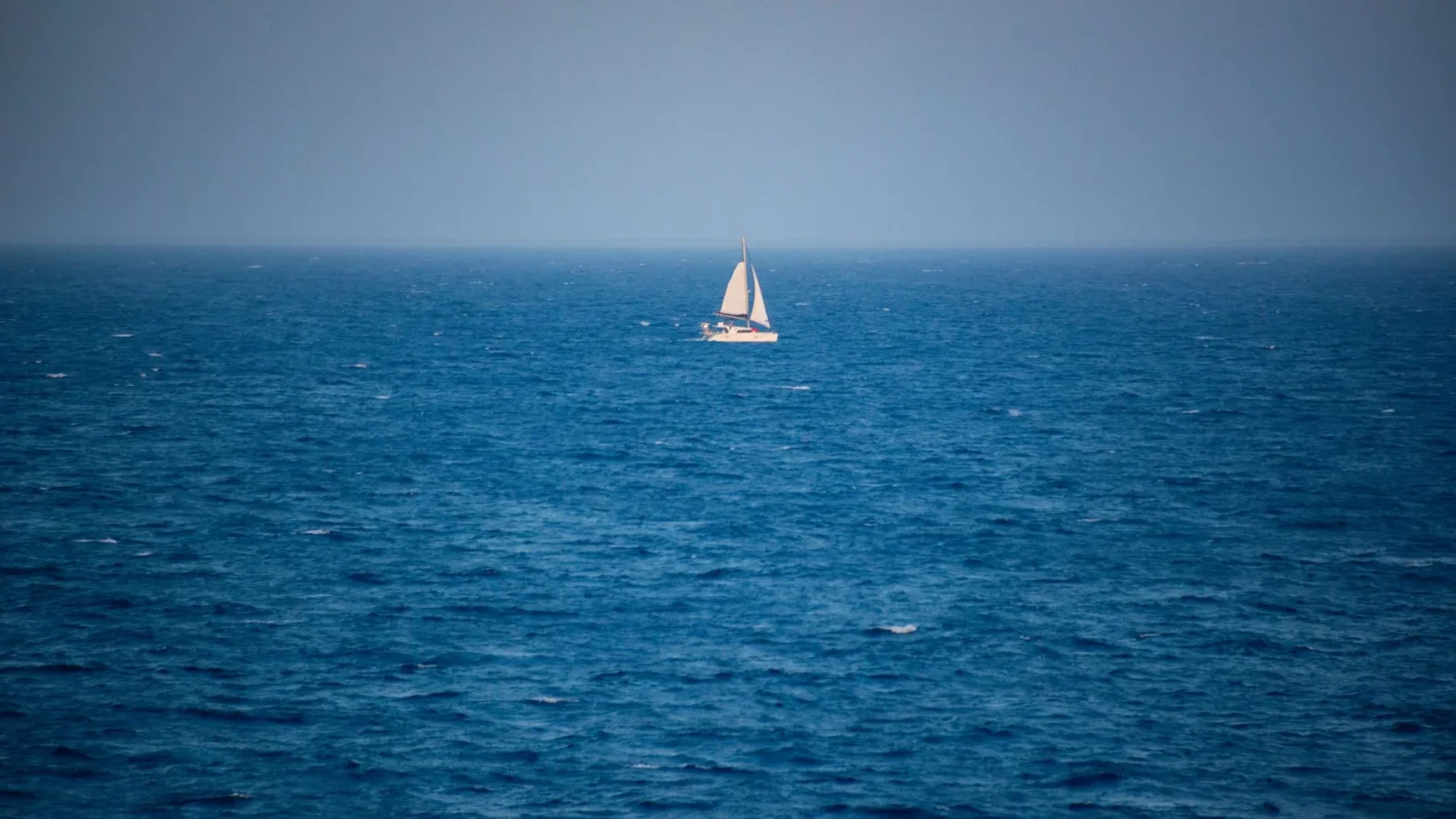 LiFePO4 Myths Boaters Still Believe