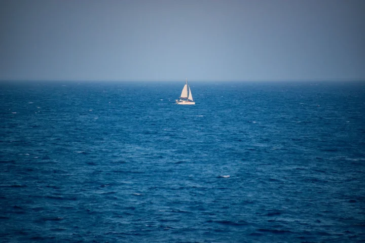 LiFePO4 Myths Boaters Still Believe