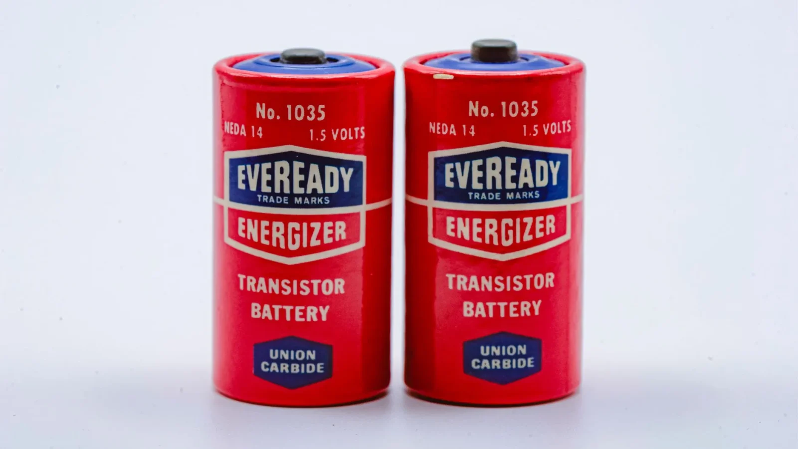 5 Lithium Battery Mistakes That Kill Banks