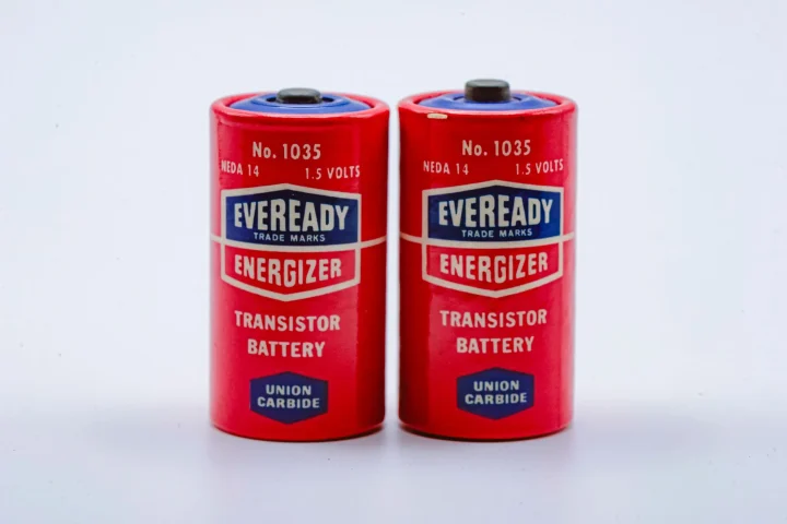5 Lithium Battery Mistakes That Kill Banks