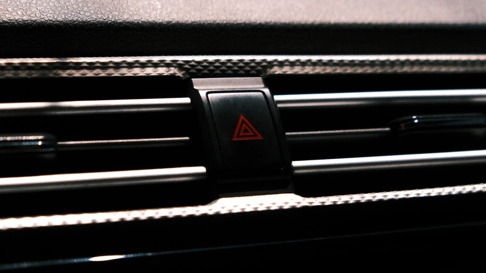 Signs Your Boat Lithium BMS Has Faulted