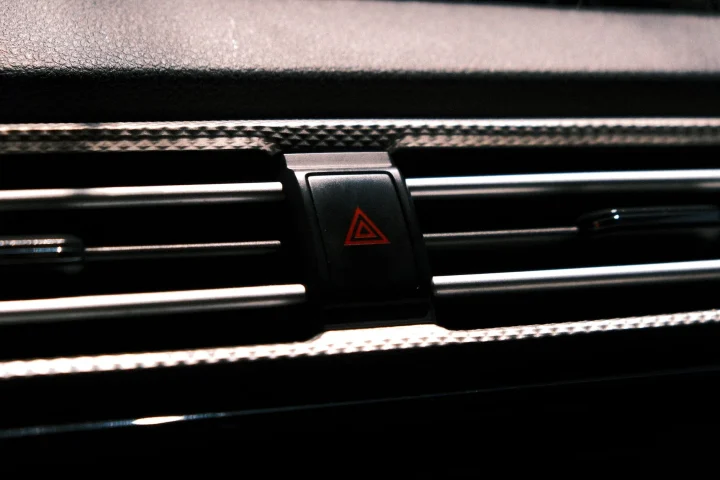 Signs Your Boat Lithium BMS Has Faulted