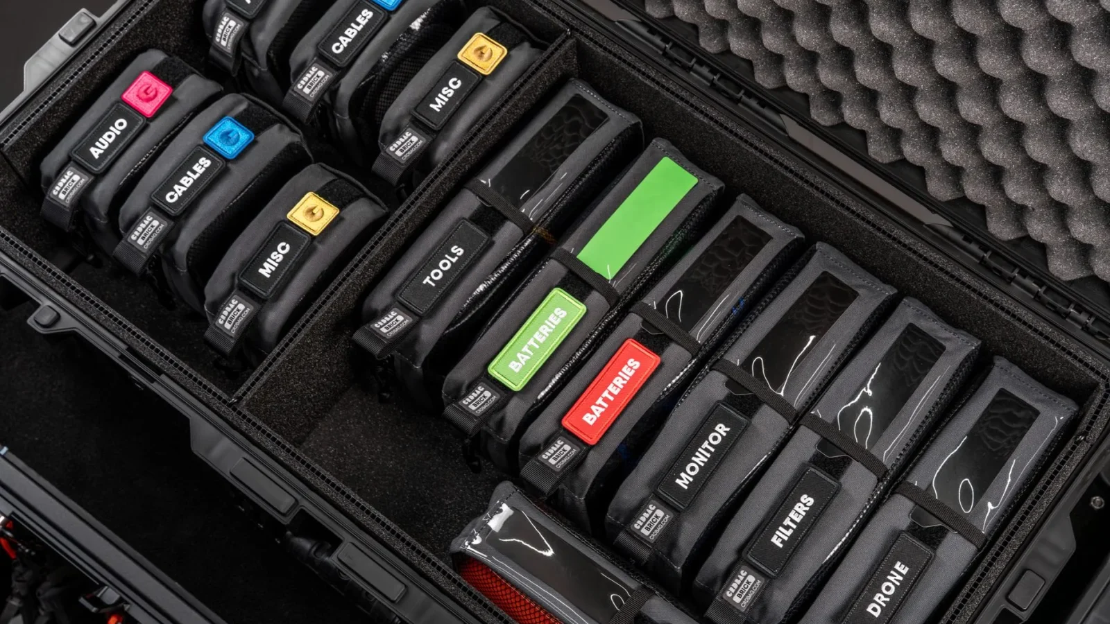 Choosing a Marine Battery Monitor