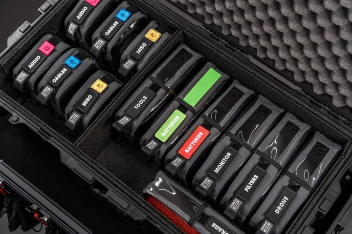 Choosing a Marine Battery Monitor