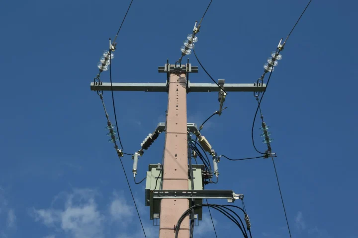 Building a Marine Busbar the Right Way