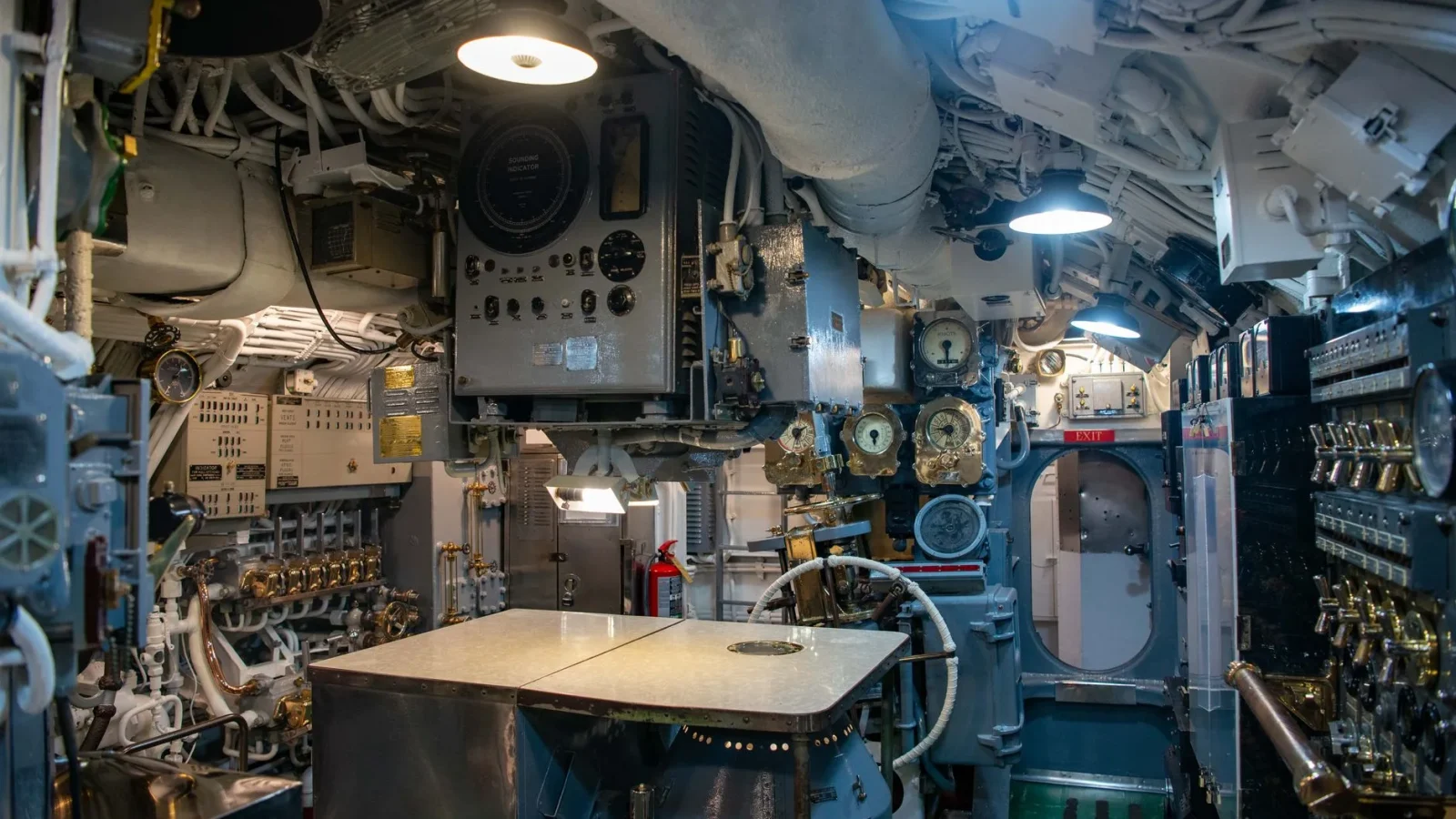 6 Marine Electronics Install Mistakes