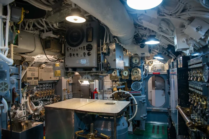 6 Marine Electronics Install Mistakes