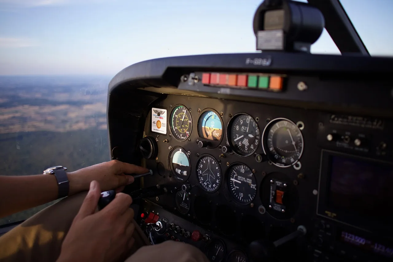 Marine fuse panel