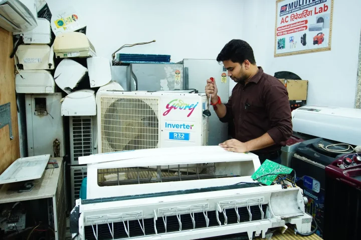 Marine Inverter Cost and Sizing Chart