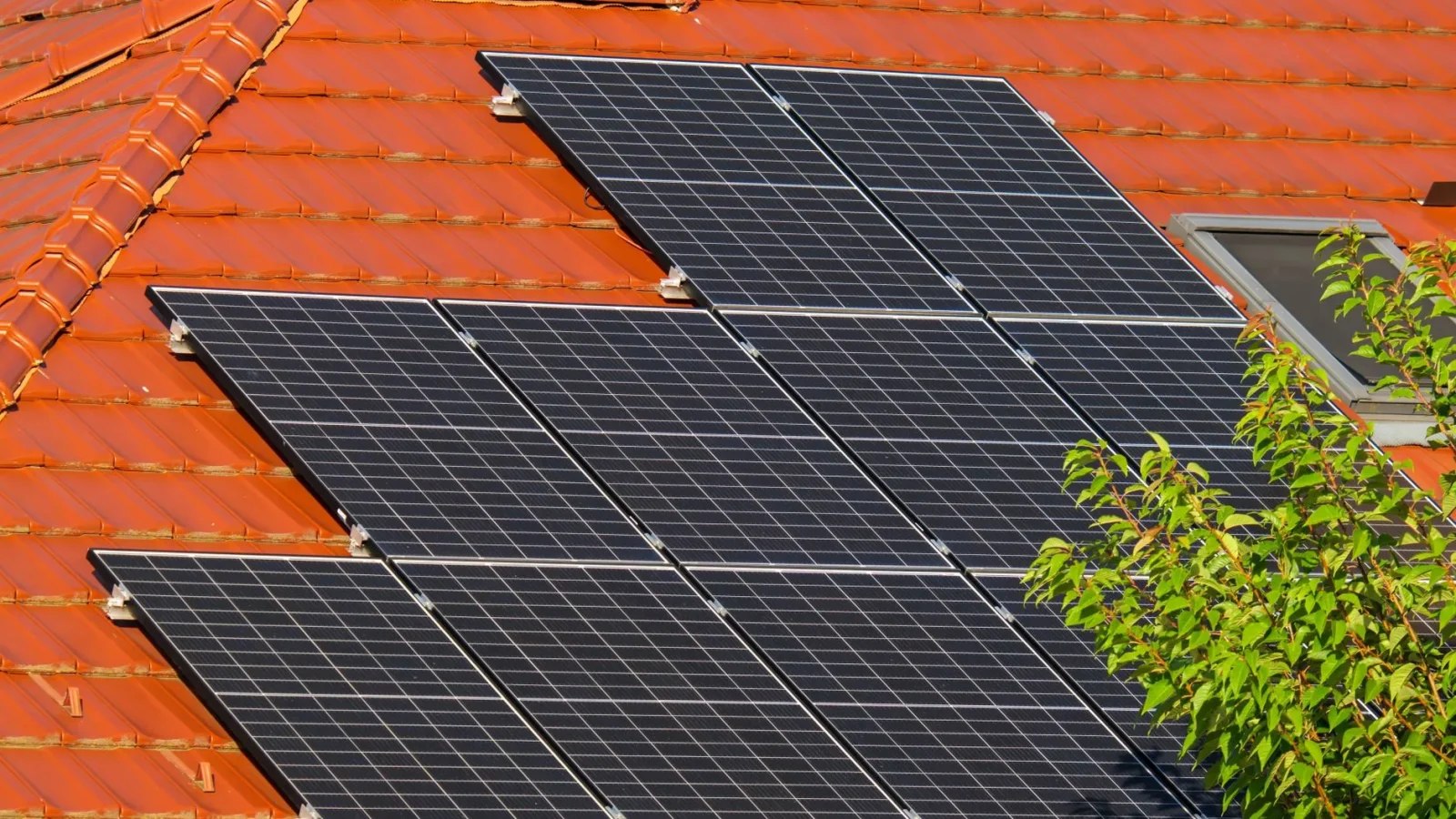 6 Marine Solar Install Mistakes