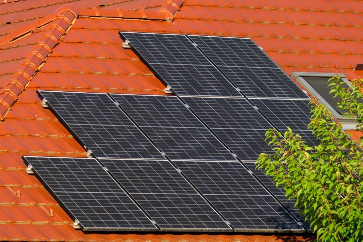 6 Marine Solar Install Mistakes