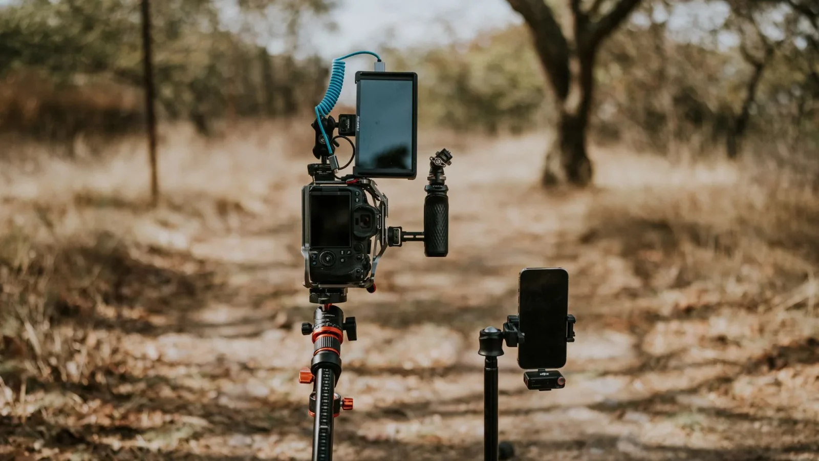 Parallel Battery Imbalance Explained