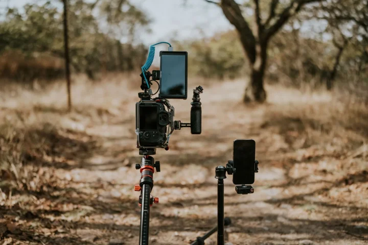 Parallel Battery Imbalance Explained