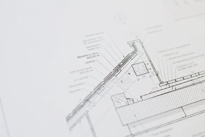 Reading a Boat Wiring Diagram