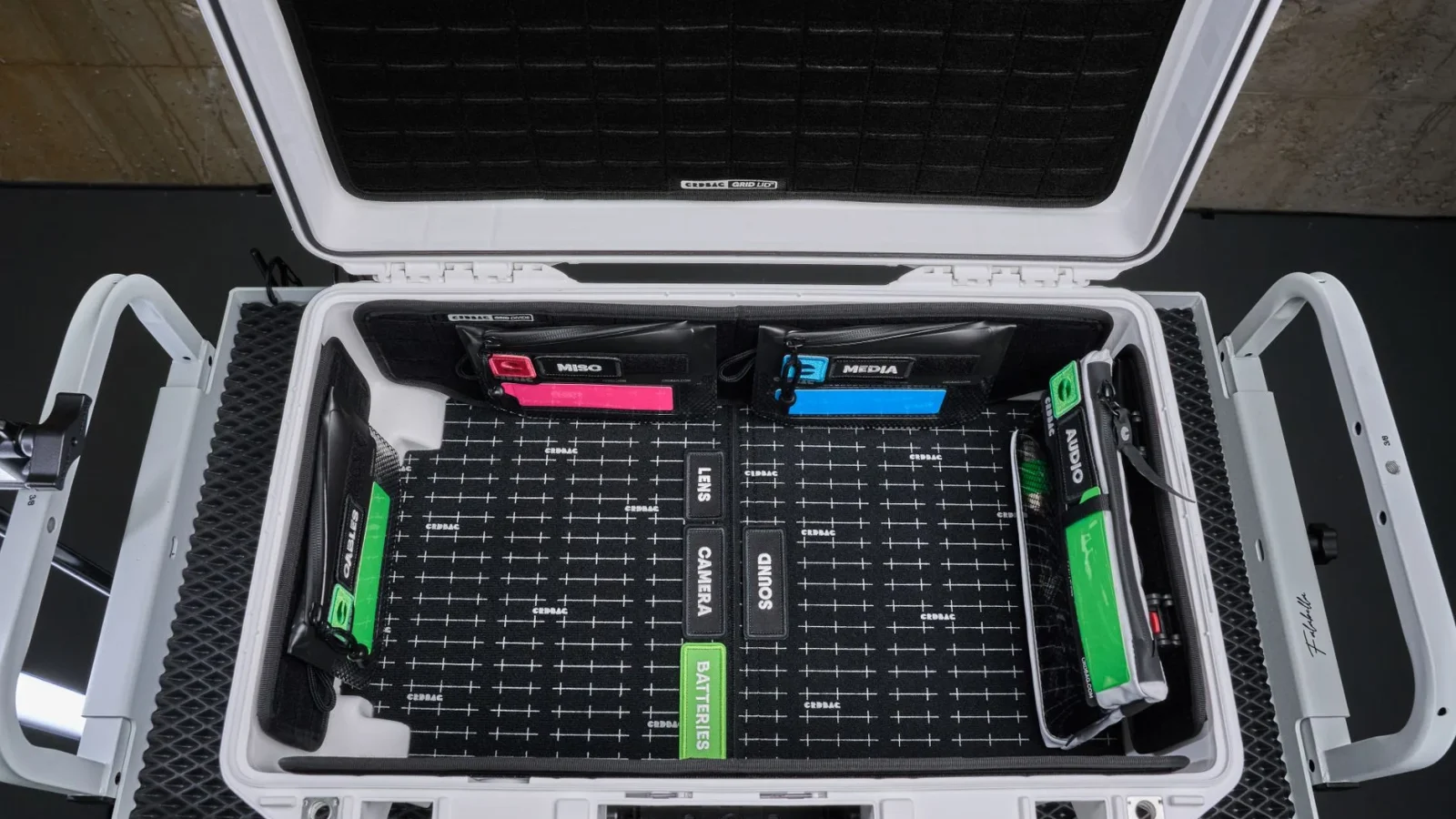 How to Size a House Battery Bank