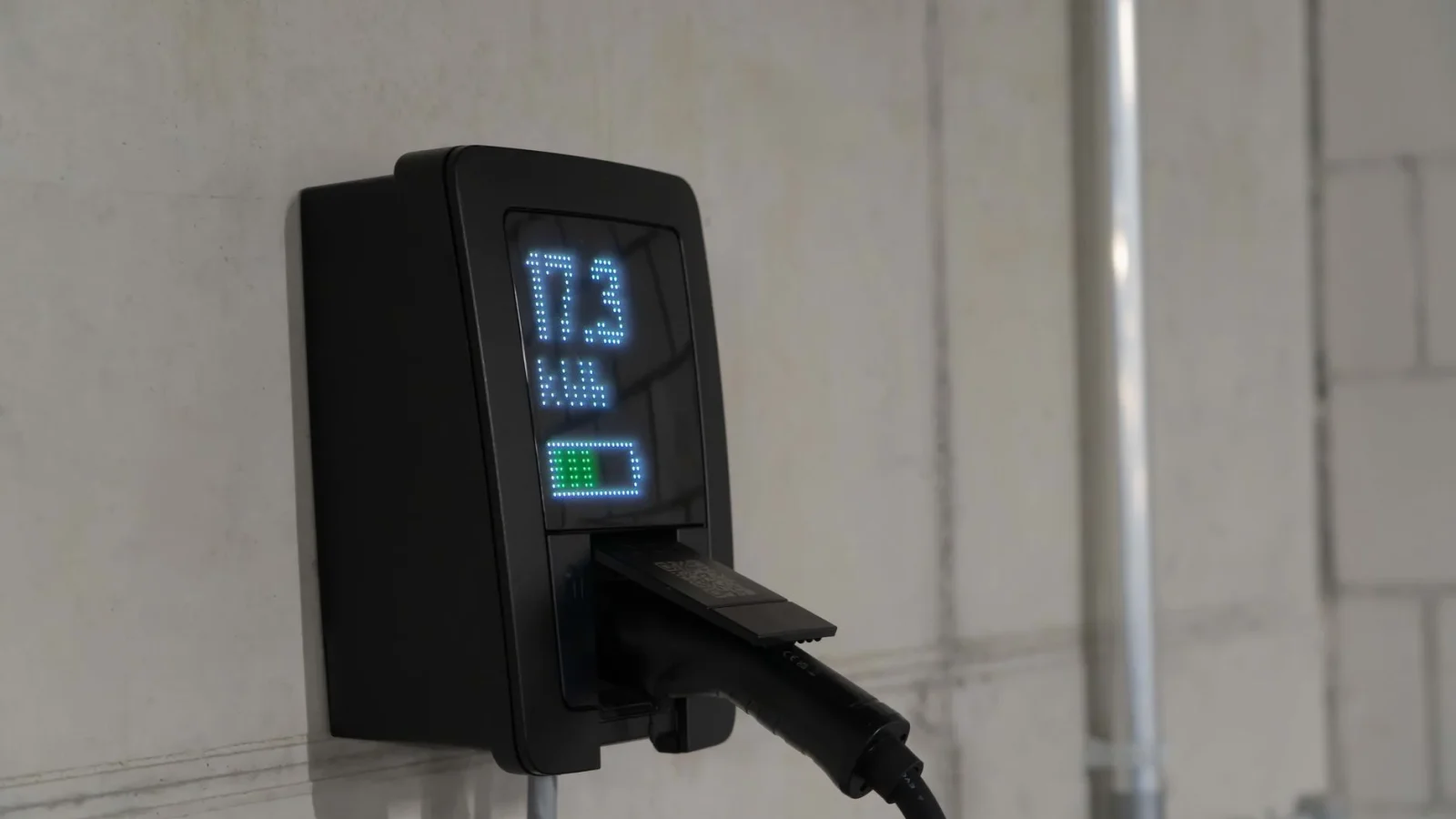 Solar Charge Controller Sizing Made Simple