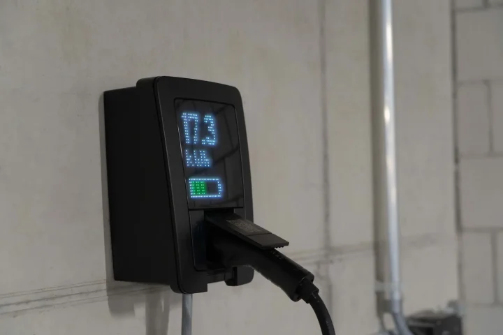Solar Charge Controller Sizing Made Simple