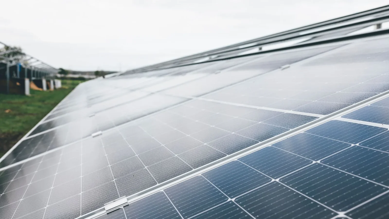 Solar Panel Angle on a Moving Boat