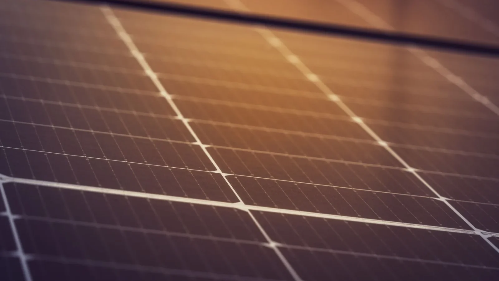 Solar Panel Wattage You Actually Get
