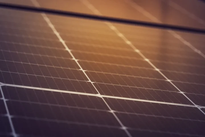 Solar Panel Wattage You Actually Get