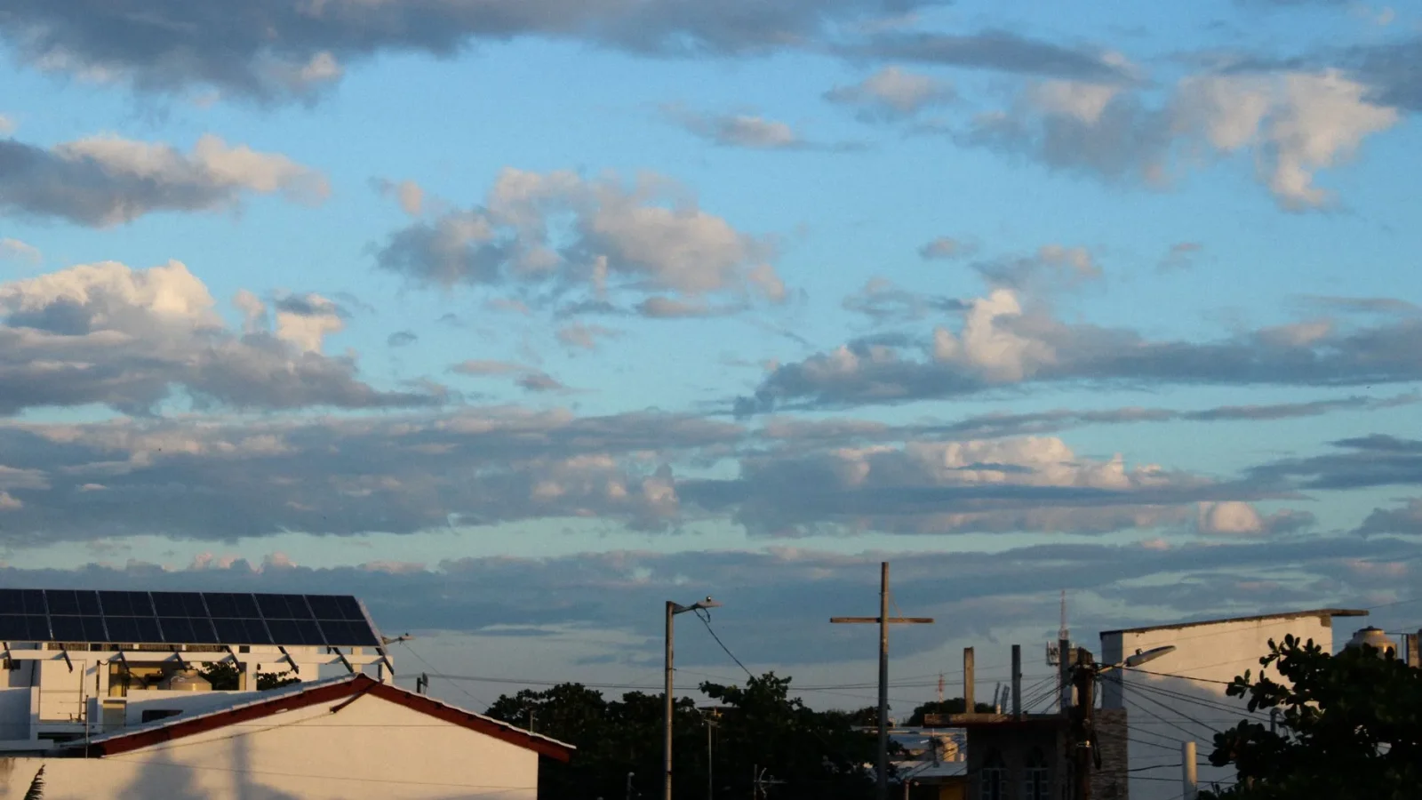 Do Boat Solar Panels Work in Shade?