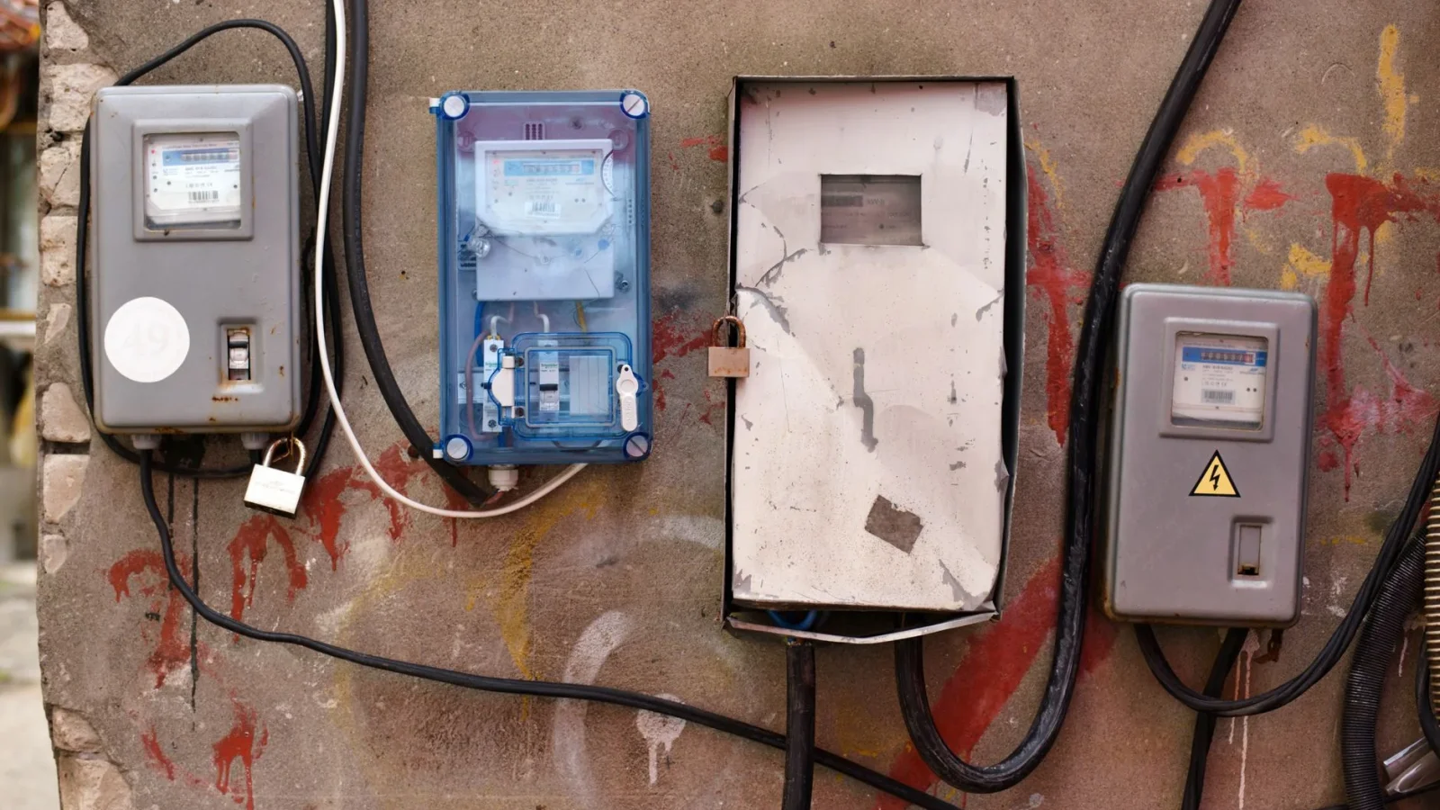 Solar Wiring and Fusing Checklist
