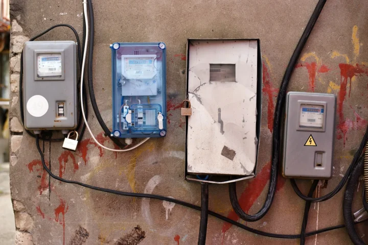 Solar Wiring and Fusing Checklist
