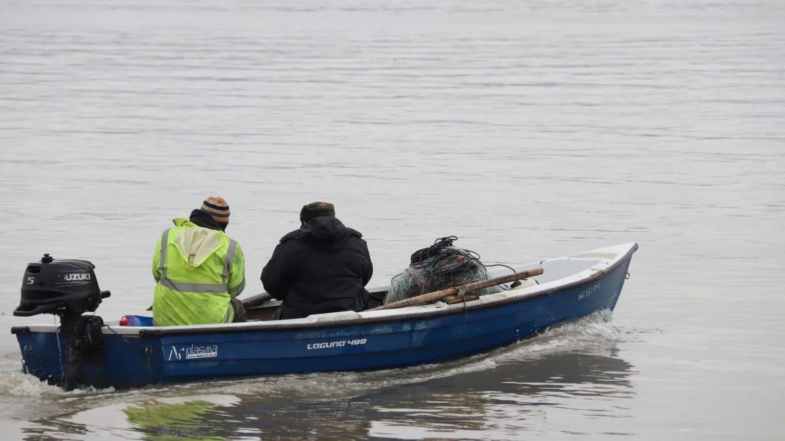 Trolling Motor Buying and Setup Guide